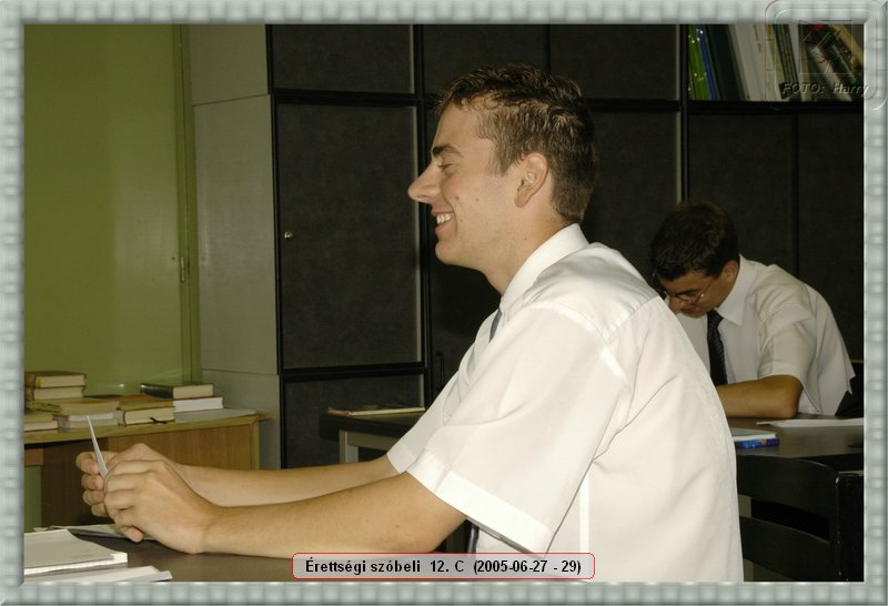 erettsegi szobeli 12. c (2005-06-27-29) - 006.jpg