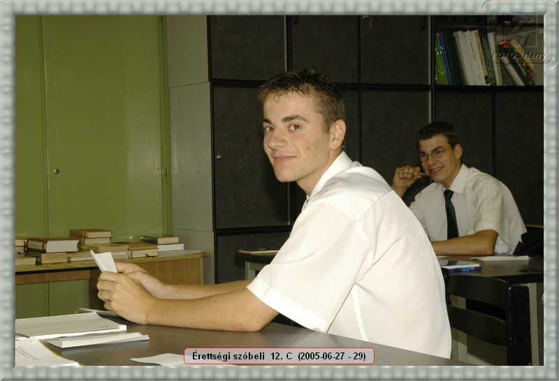 erettsegi szobeli 12. c (2005-06-27-29) - 007.jpg