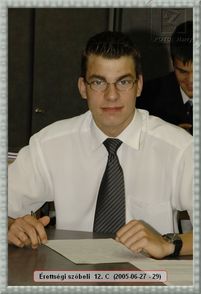 erettsegi szobeli 12. c (2005-06-27-29) - 008.jpg