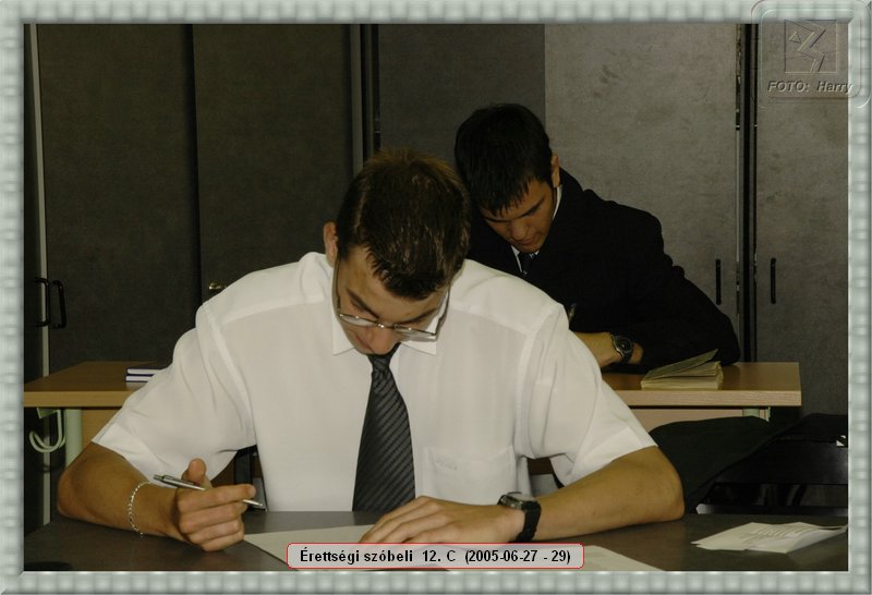 erettsegi szobeli 12. c (2005-06-27-29) - 009.jpg