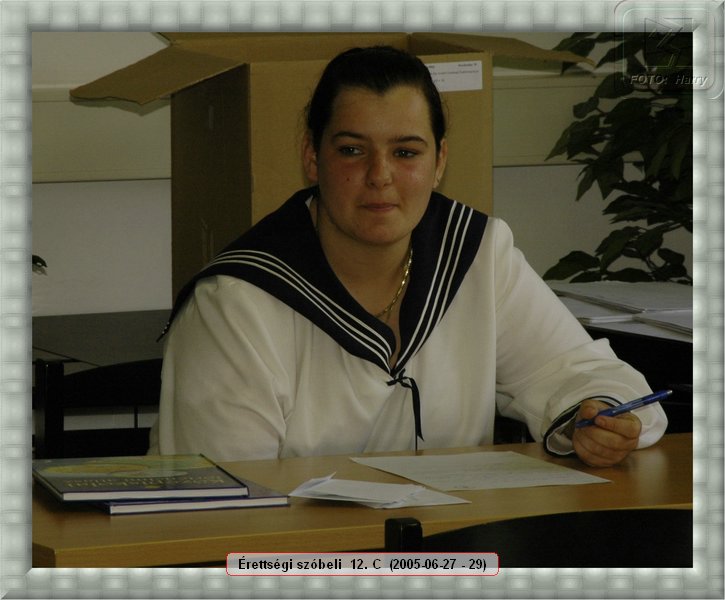 erettsegi szobeli 12. c (2005-06-27-29) - 010.jpg