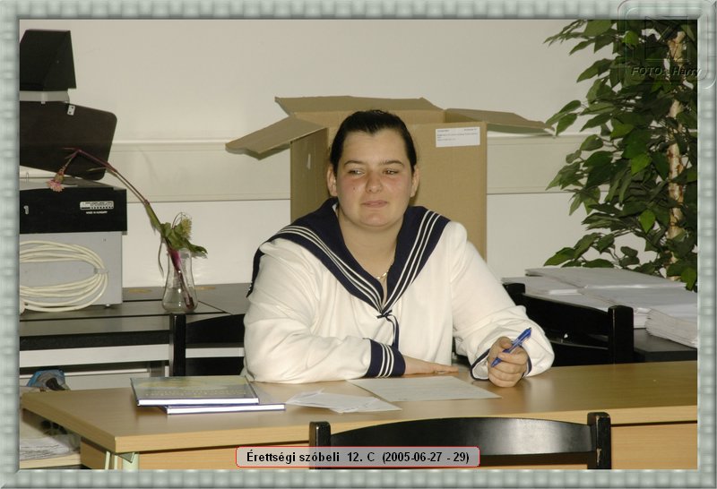 erettsegi szobeli 12. c (2005-06-27-29) - 011.jpg