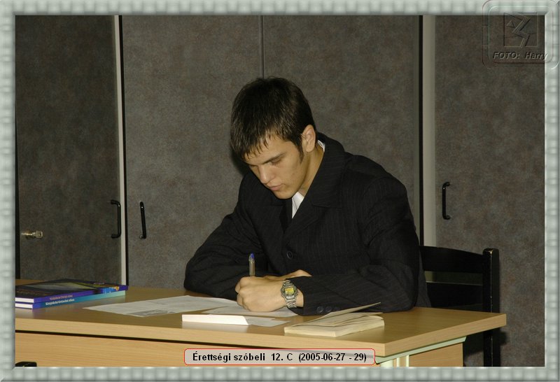 erettsegi szobeli 12. c (2005-06-27-29) - 012.jpg
