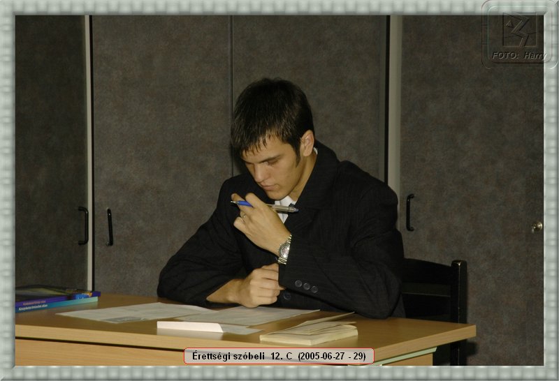 erettsegi szobeli 12. c (2005-06-27-29) - 013.jpg