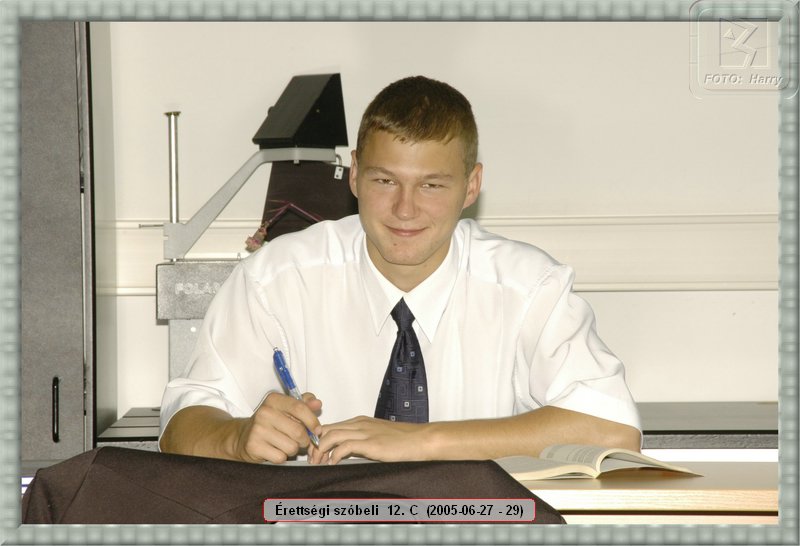 erettsegi szobeli 12. c (2005-06-27-29) - 017.jpg
