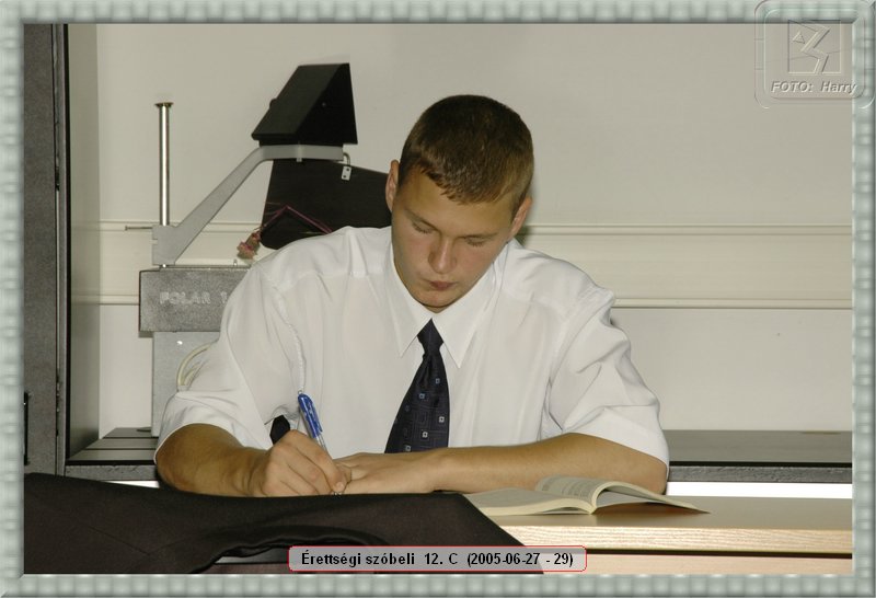 erettsegi szobeli 12. c (2005-06-27-29) - 020.jpg