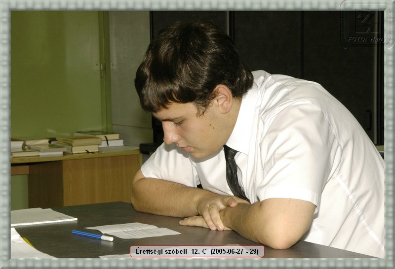 erettsegi szobeli 12. c (2005-06-27-29) - 022.jpg