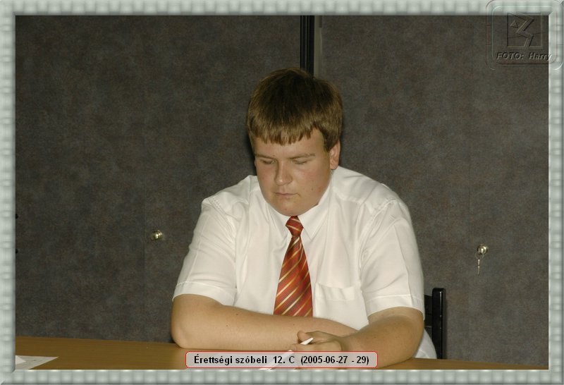 erettsegi szobeli 12. c (2005-06-27-29) - 023.jpg