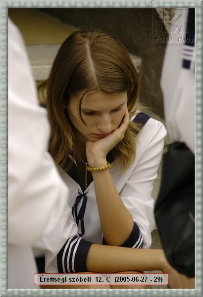 erettsegi szobeli 12. c (2005-06-27-29) - 031.jpg