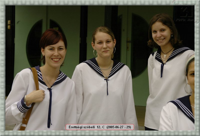 erettsegi szobeli 12. c (2005-06-27-29) - 032.jpg
