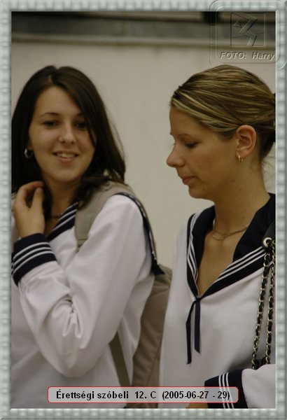 erettsegi szobeli 12. c (2005-06-27-29) - 034.jpg