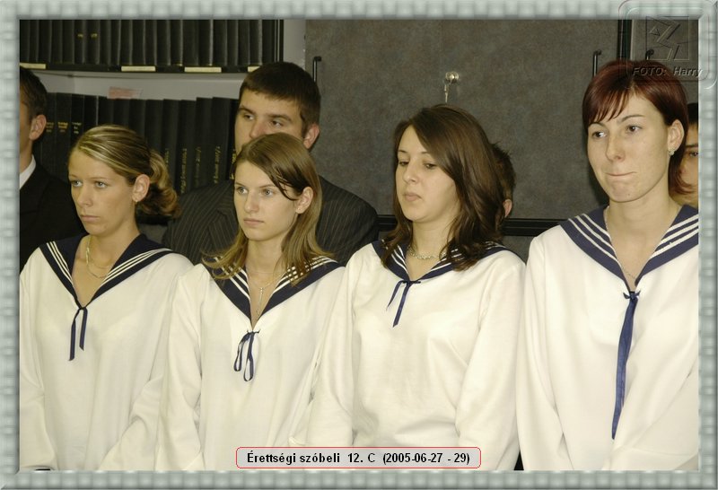 erettsegi szobeli 12. c (2005-06-27-29) - 039.jpg