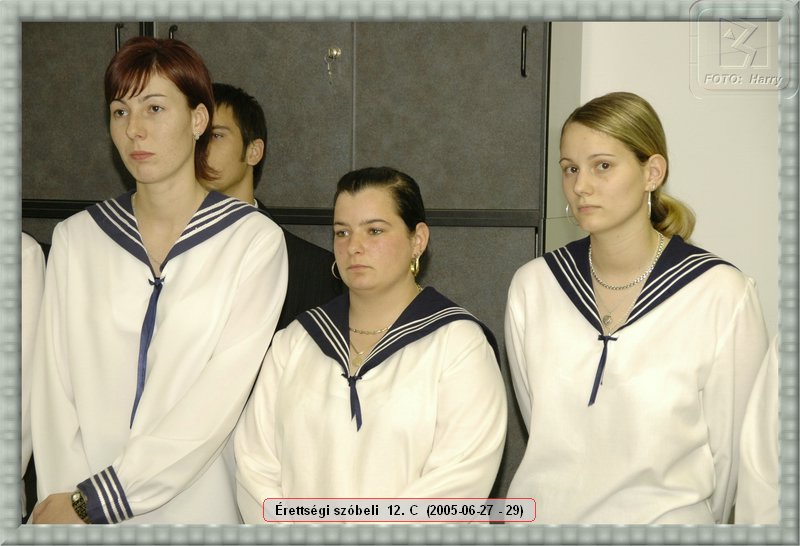 erettsegi szobeli 12. c (2005-06-27-29) - 040.jpg