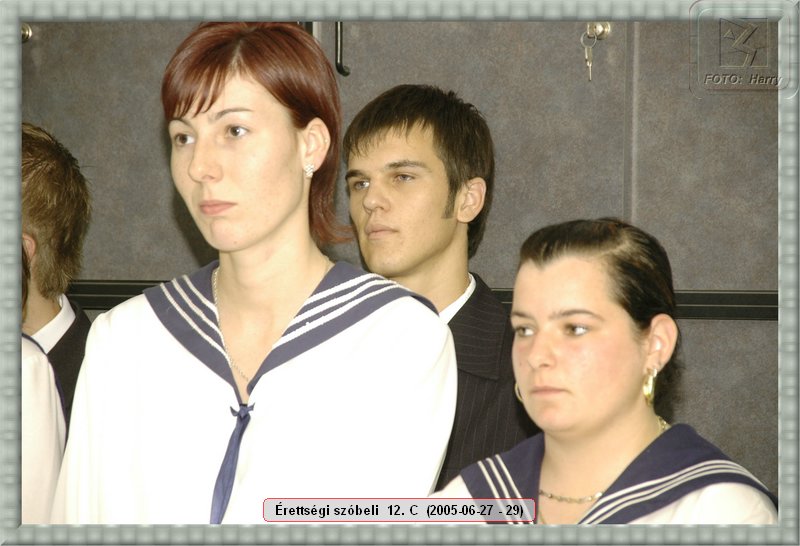 erettsegi szobeli 12. c (2005-06-27-29) - 041.jpg