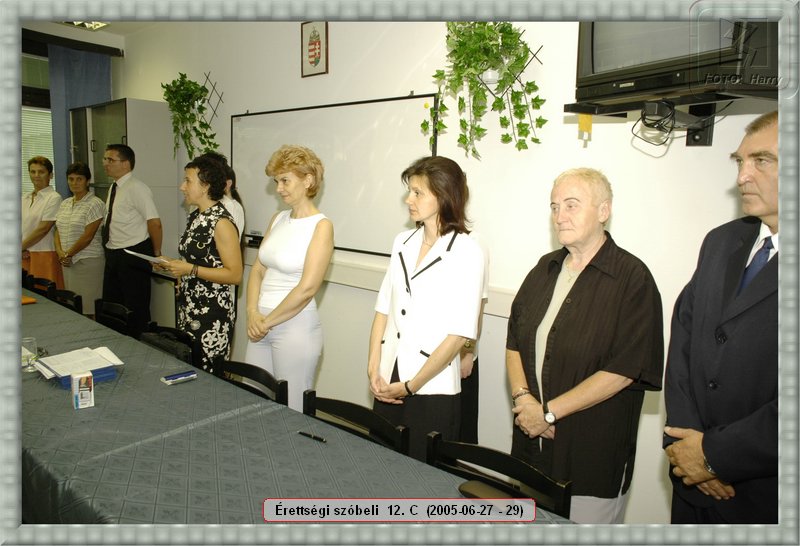 erettsegi szobeli 12. c (2005-06-27-29) - 042.jpg