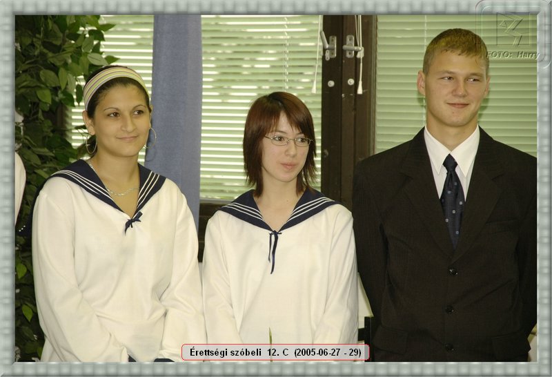 erettsegi szobeli 12. c (2005-06-27-29) - 044.jpg