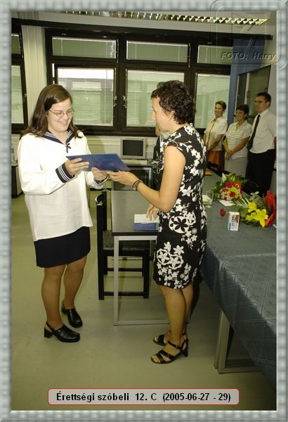 erettsegi szobeli 12. c (2005-06-27-29) - 051.jpg