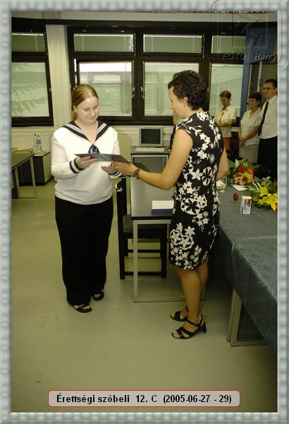 erettsegi szobeli 12. c (2005-06-27-29) - 056.jpg