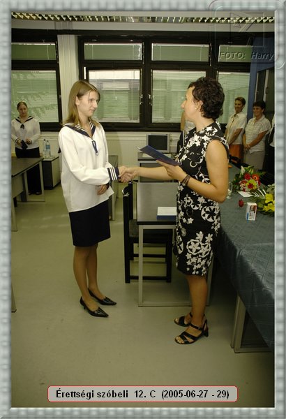 erettsegi szobeli 12. c (2005-06-27-29) - 059.jpg