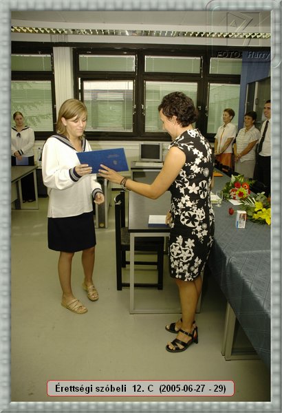 erettsegi szobeli 12. c (2005-06-27-29) - 060.jpg