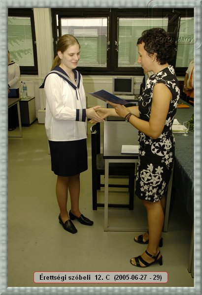 erettsegi szobeli 12. c (2005-06-27-29) - 066.jpg