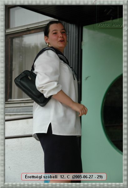 erettsegi szobeli 12. c (2005-06-27-29) - 070.jpg