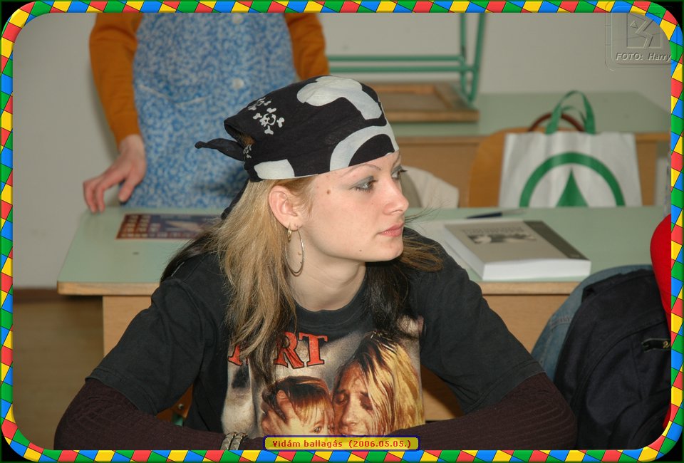 Vidam ballagas (2006.05.05.) -  002.jpg
