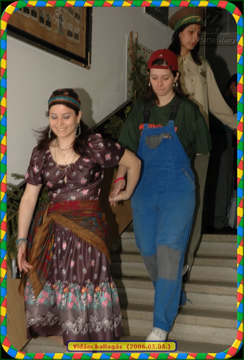 Vidam ballagas (2006.05.05.) -  016.jpg
