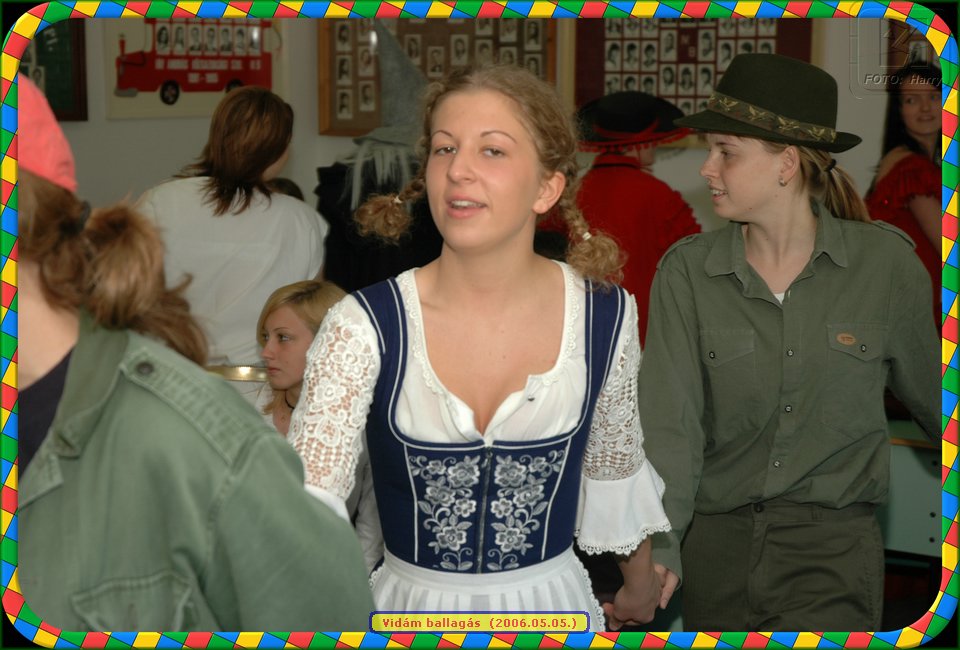 Vidam ballagas (2006.05.05.) -  023.jpg