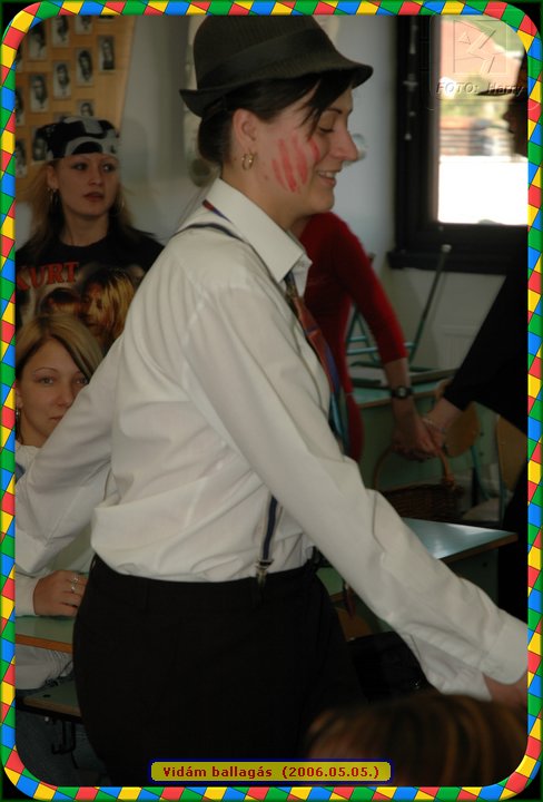 Vidam ballagas (2006.05.05.) -  037.jpg
