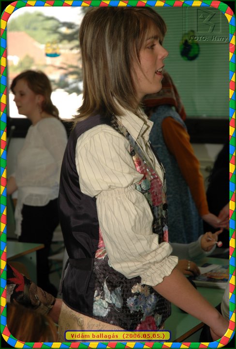 Vidam ballagas (2006.05.05.) -  040.jpg