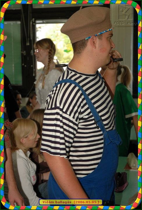 Vidam ballagas (2006.05.05.) -  047.jpg