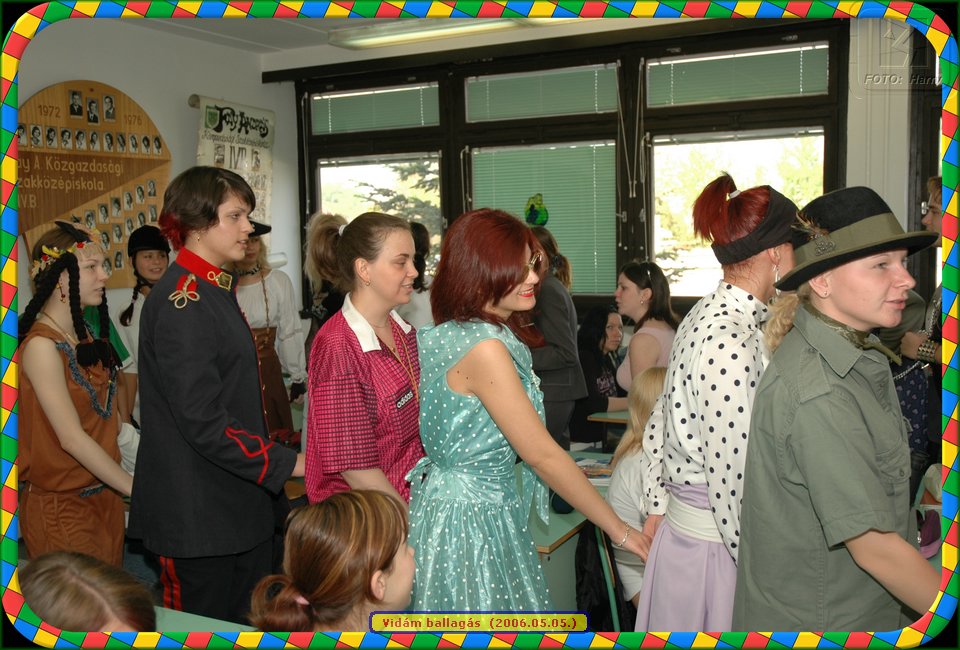 Vidam ballagas (2006.05.05.) -  049.jpg