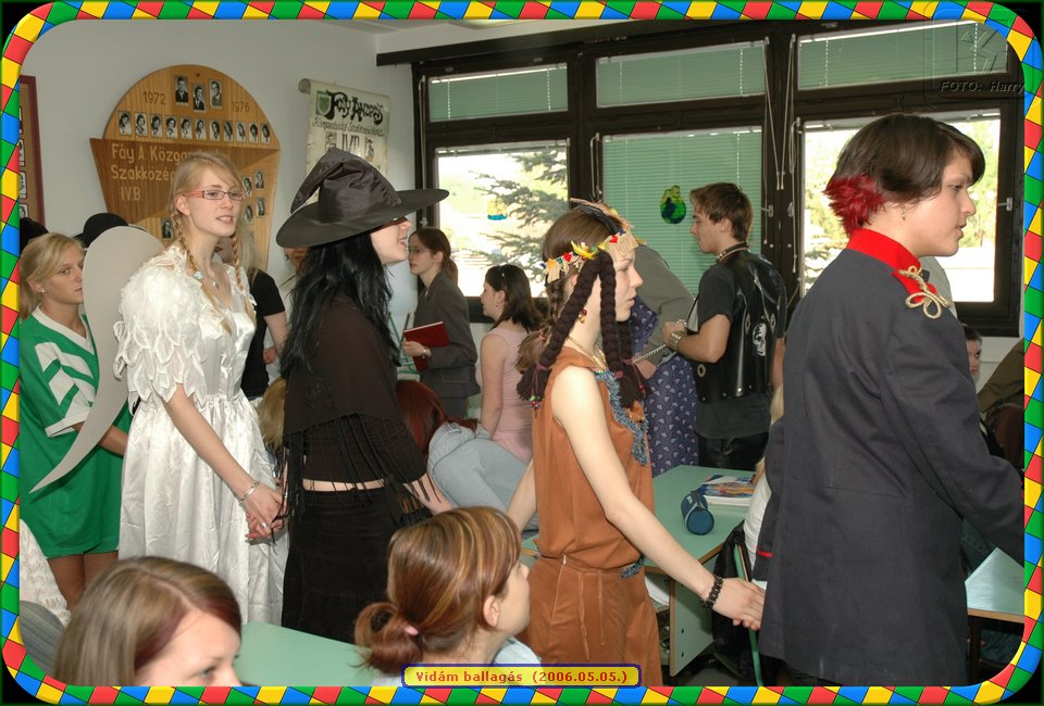 Vidam ballagas (2006.05.05.) -  050.jpg