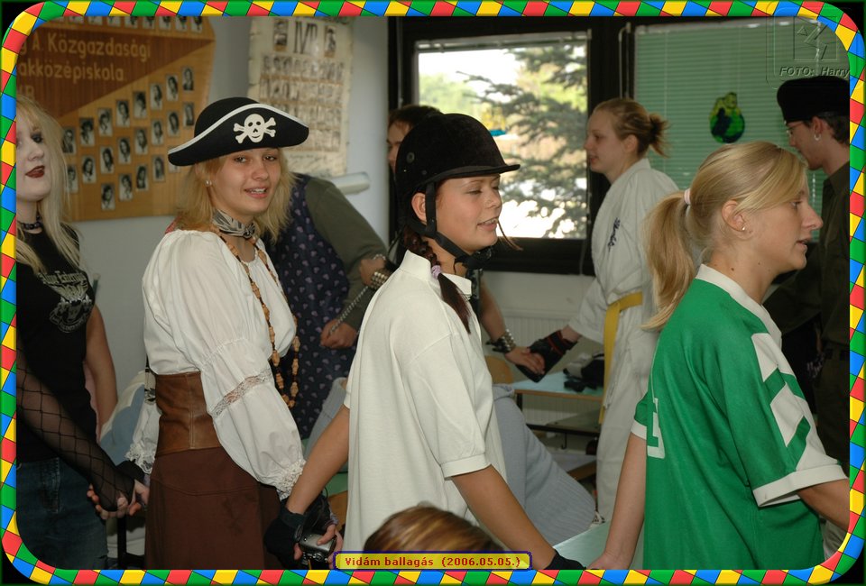 Vidam ballagas (2006.05.05.) -  052.jpg