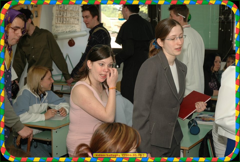 Vidam ballagas (2006.05.05.) -  054.jpg