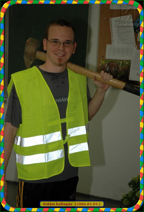 Vidam ballagas (2006.05.05.) -  056.jpg