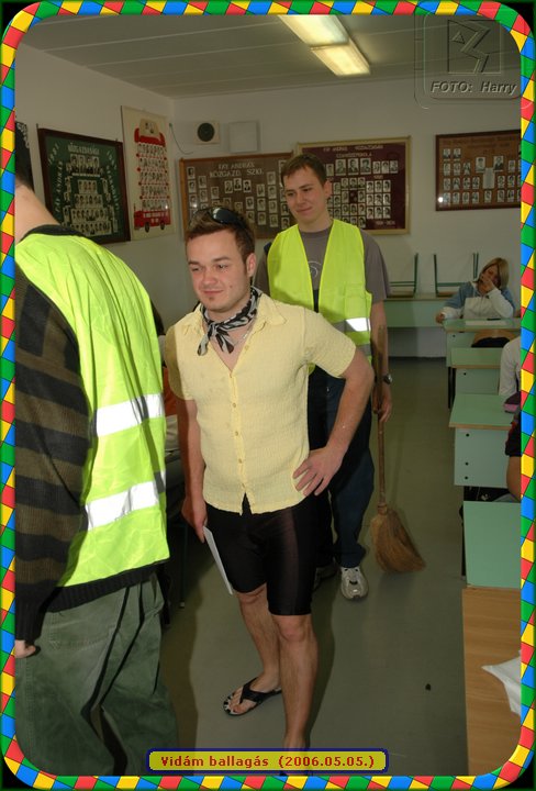Vidam ballagas (2006.05.05.) -  060.jpg