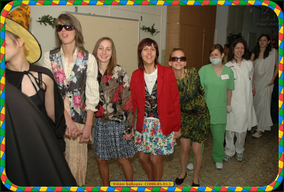 Vidam ballagas (2006.05.05.) -  061.jpg