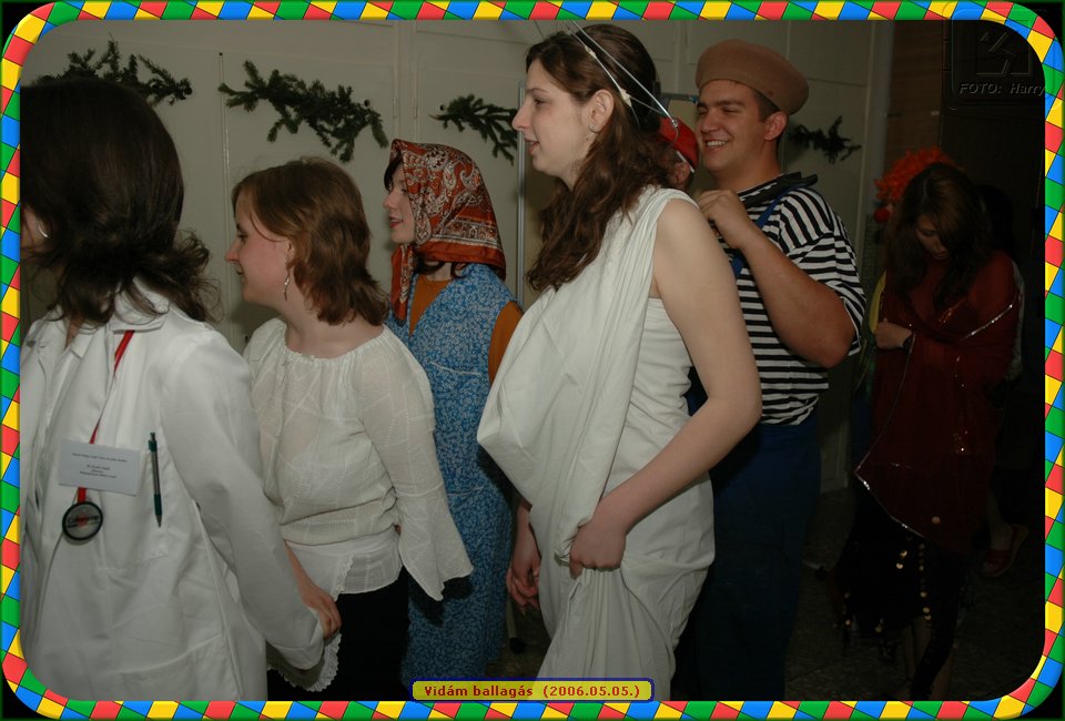 Vidam ballagas (2006.05.05.) -  064.jpg