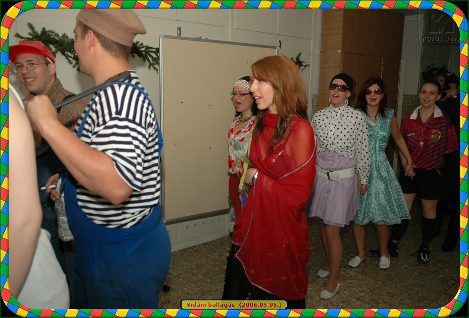 Vidam ballagas (2006.05.05.) -  065.jpg