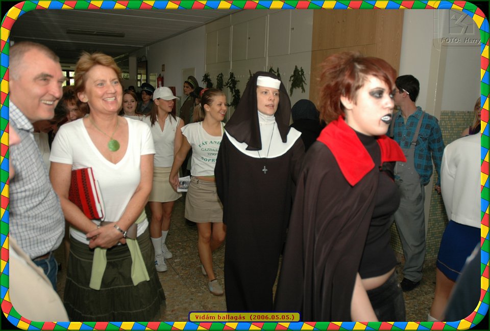 Vidam ballagas (2006.05.05.) -  068.jpg