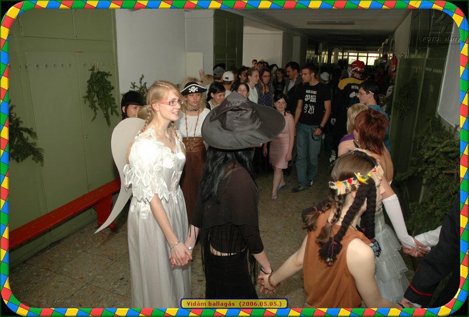 Vidam ballagas (2006.05.05.) -  077.jpg