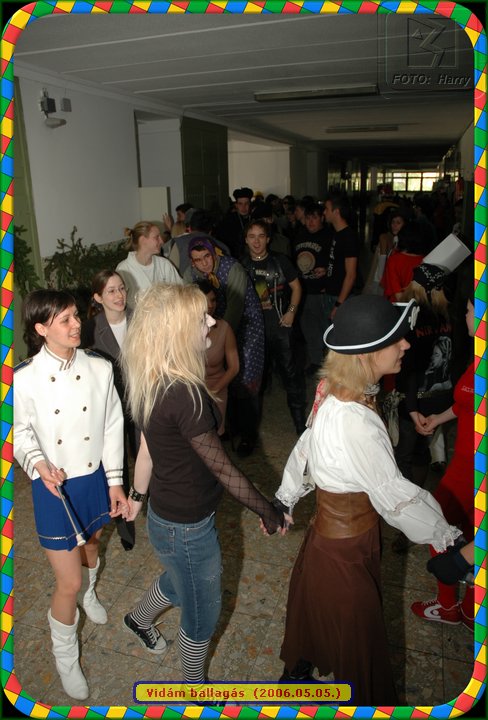 Vidam ballagas (2006.05.05.) -  079.jpg