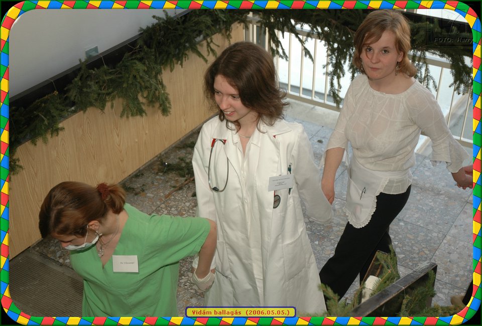 Vidam ballagas (2006.05.05.) -  085.jpg