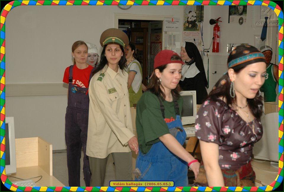 Vidam ballagas (2006.05.05.) -  089.jpg