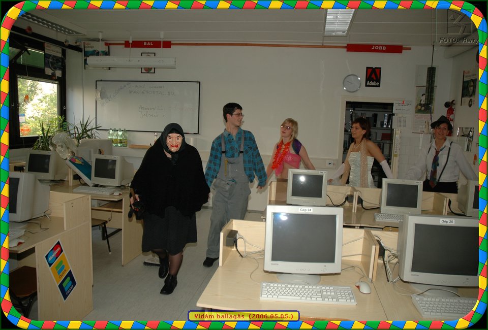 Vidam ballagas (2006.05.05.) -  090.jpg