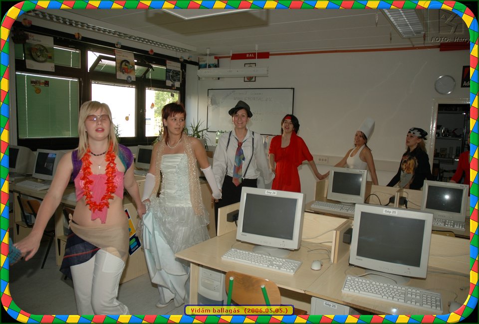 Vidam ballagas (2006.05.05.) -  091.jpg