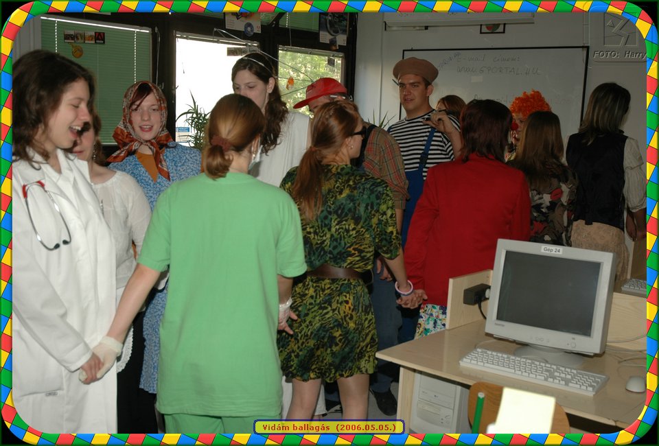 Vidam ballagas (2006.05.05.) -  094.jpg