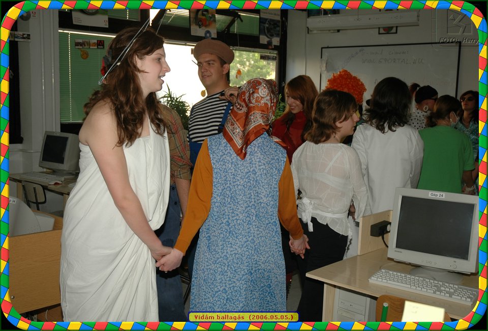 Vidam ballagas (2006.05.05.) -  095.jpg